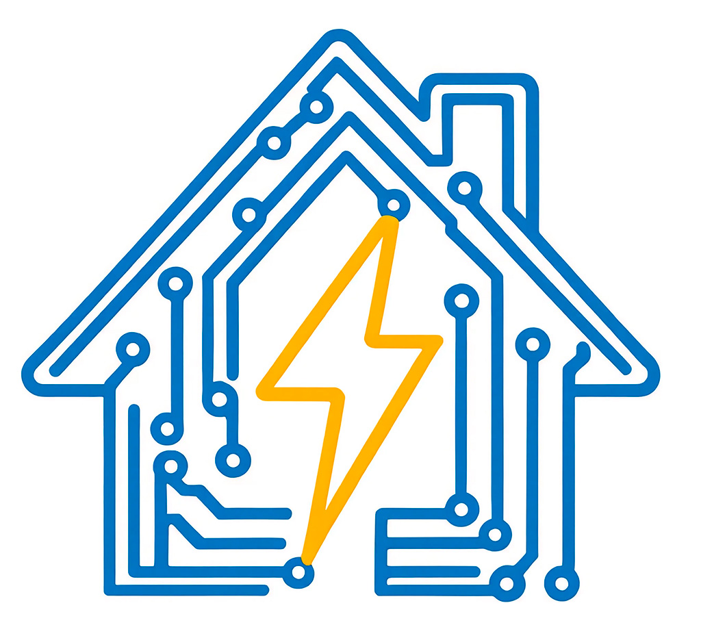 Electricistas en España: instalaciones, reparaciones y mantenimiento